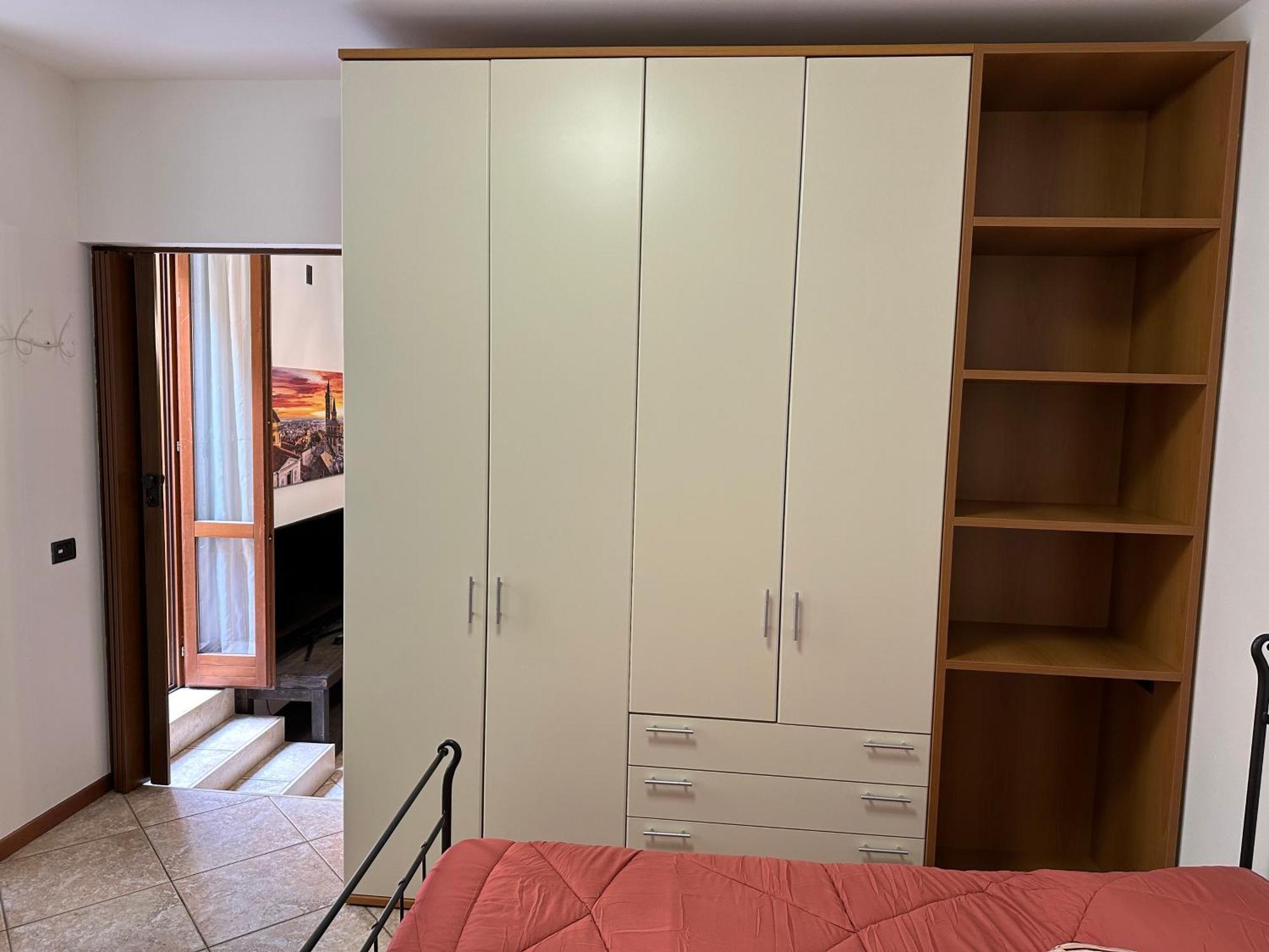 La Casa Di Mia Villa Bergamo Dış mekan fotoğraf