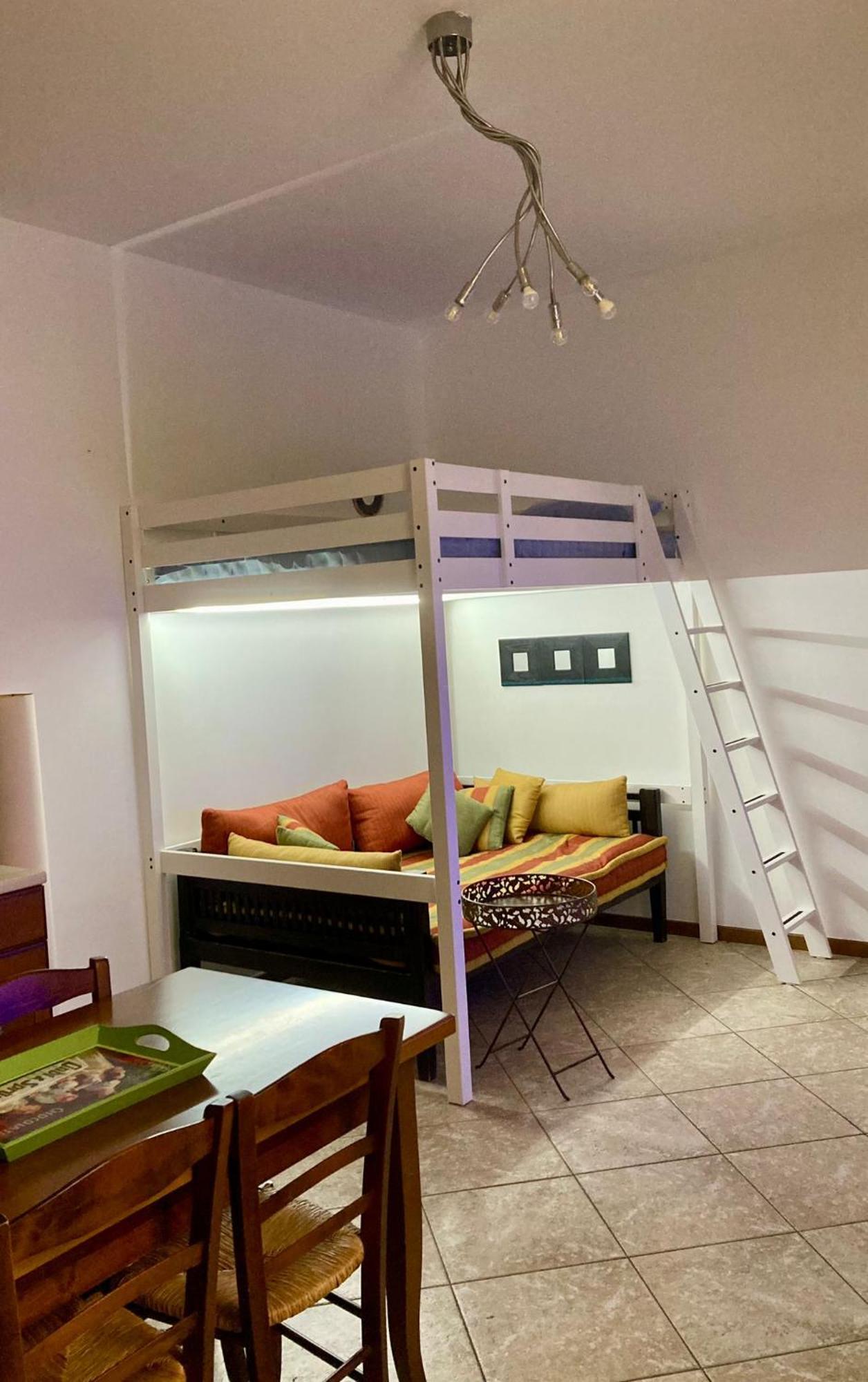 La Casa Di Mia Villa Bergamo Dış mekan fotoğraf